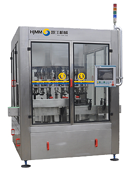 瀘州市慧江機械制造有限公司.jpg 瀘州市慧江機械制造有限公司.jpg